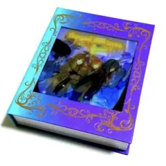 2025年最新】ハロウィンと朝の物語 特装盤の人気アイテム - メルカリ