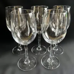 Item thumbnail for item 0dc06d54-3bd8-486a-9fb9-ab667c53cfe1