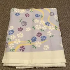 Item thumbnail for item 286483e8-73dd-4c27-98d4-8a091d0d07a0