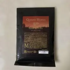 Queens Henna クイーンズヘンナ ハーブモカ 1袋 - メルカリ
