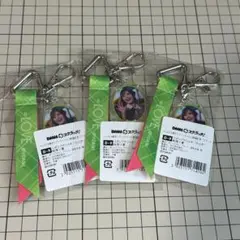 Item thumbnail for item 3353f913-5fc7-49e2-b93b-d0f85a4753d8