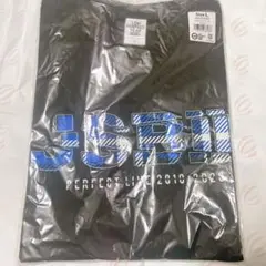 三代目JSOULBROTHERS グッズ Tシャツ