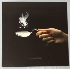 SUPERCAR Yumegiwa Last Boy ピンポン 砂原良徳