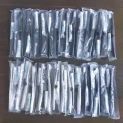 アパホテル歯ブラシ 30本セット