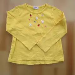 みやちゃん様 リクエスト 2点 まとめ商品