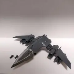 Item thumbnail for item 77103a2e-cd6c-4372-ba29-b28247e4393e