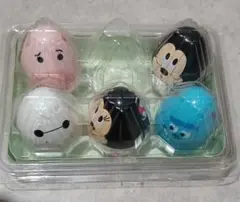 ディズニーランド