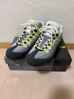 Nike PS Air Max 95 OG 