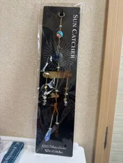 2025年最新】サンキャッチャー ジブリパークの人気アイテム - メルカリ