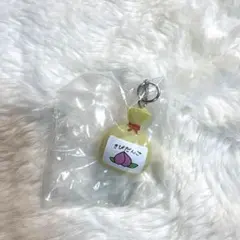 Item thumbnail for item 43990071-a280-4ee1-9b98-3ff17075758e