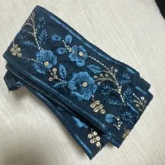 Item thumbnail for item 149c8703-fe6b-4a99-87c5-5bbf43c11831