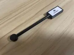 HOMEI マグネット　ネイル用のサムネイル