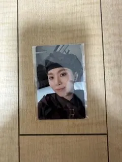 スングァン weverse ラキドロ