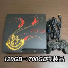 2026年最新】ps3 テイルズオブエクシリア クロスエディションの人気