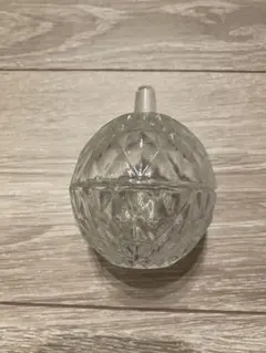 Item thumbnail for item 09a57c5d-6cef-493c-af90-a6bbd2f0b50a