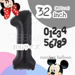 Item thumbnail for item e1d7da91-d5af-4140-a9fc-ac2da6856952