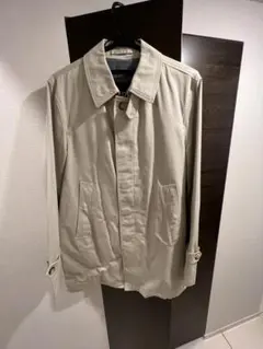HERNO(ヘルノ) トレンチコートのサムネイル