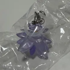 おジャ魔女どれみ　めじるしチャーム　おんぷ　見習い服