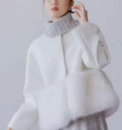 Item thumbnail for item 4b4d1d8b-0dd7-4902-9d5e-8cce4902f562