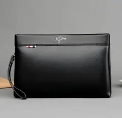 Item thumbnail for item 5ad823d3-3369-431a-98f1-14afa5ac0f7c