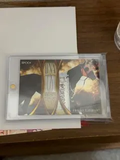 2026年最新】ホッコータルマエ サインの人気アイテム - メルカリ