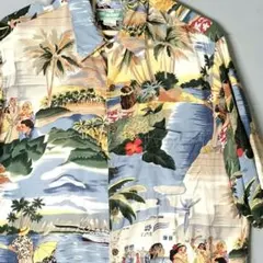 2026年最新】90年代 レインスプーナー REYNSPOONERの人気アイテム