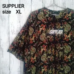 Item thumbnail for item 72fb599d-2407-4618-bf44-676bd3462dbb