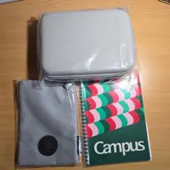 Item thumbnail for item ac8de989-d001-4955-ba7d-d5fae7fd991e