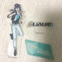 一緒に暮らすアクスタ　マヨイ 一緒に暮らすアクスタ 礼瀬マヨイ - メルカリ