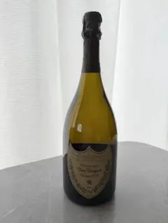 未開栓ドンペリニヨン ヴィンテージ 2012 シャンパン12.5度 750ml