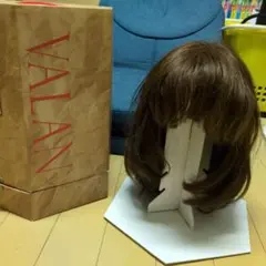 Item thumbnail for item d0e78486-69c4-48c2-9d81-4104aea6c3af