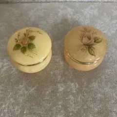 2025年最新】アラバスター 小物入れの人気アイテム - メルカリ