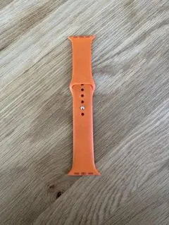 【HERMES箱付き】Apple Watch HERMESバンド