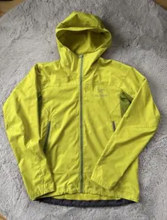 Item thumbnail for item 3a83d869-af2c-4edd-bad8-2c6ba24bde85