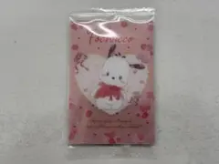 サンリオキャラクターズ ウエハース11