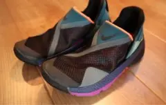Nike FLYEASE / ナイキ ゴー フライイーズ