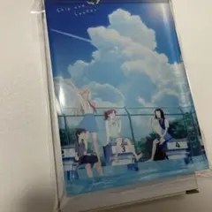 2025年最新】スキップとローファー アクリルブロックの人気