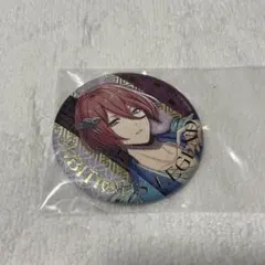 美品》 B-PROJECT Bプロ 缶バッジ 音済百太郎 | Mercari