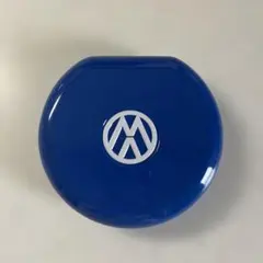 ずーやー様 リクエスト 2点 まとめ商品