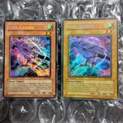 2025年最新】八咫烏 シクの人気アイテム - メルカリ