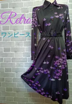 Item thumbnail for item 2b8ef27f-b120-4796-a4ed-cc8bb5ff45f2