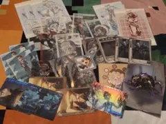 第五人格　IdentityV　まとめ