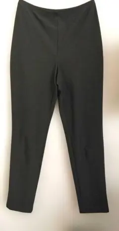 有木　P2 ストレッチパンツ　スリムパンツ　M 使用感少　カーキ
