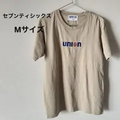 lサイズ Tシャツ