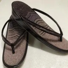 Item thumbnail for item 988e7af4-19d4-434f-a1d8-dc7630b6e9fa