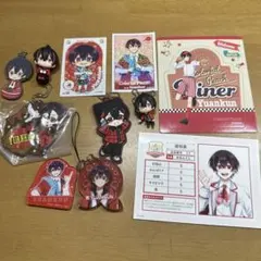 momo様 リクエスト 2点 まとめ商品 - メルカリ