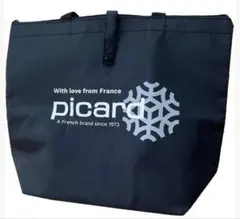 Item thumbnail for item df0b07ac-0ce8-446b-a815-16be45c9727d