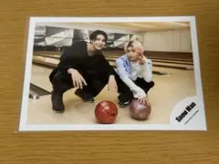 はるちゃん様 リクエスト 3点 まとめ商品