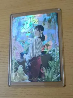 Item thumbnail for item b8ed71c2-a206-428a-b343-439bffe67093