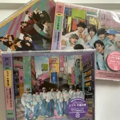 ゆん//様 リクエスト 2点 まとめ商品